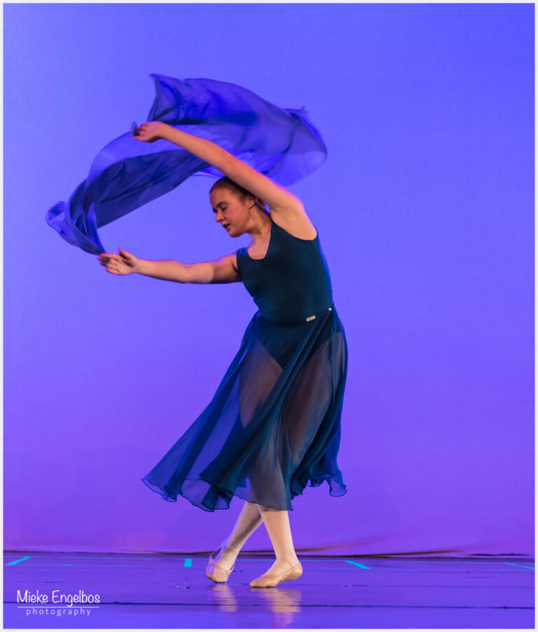 © Mieke Engelbos © Mieke Engelbos