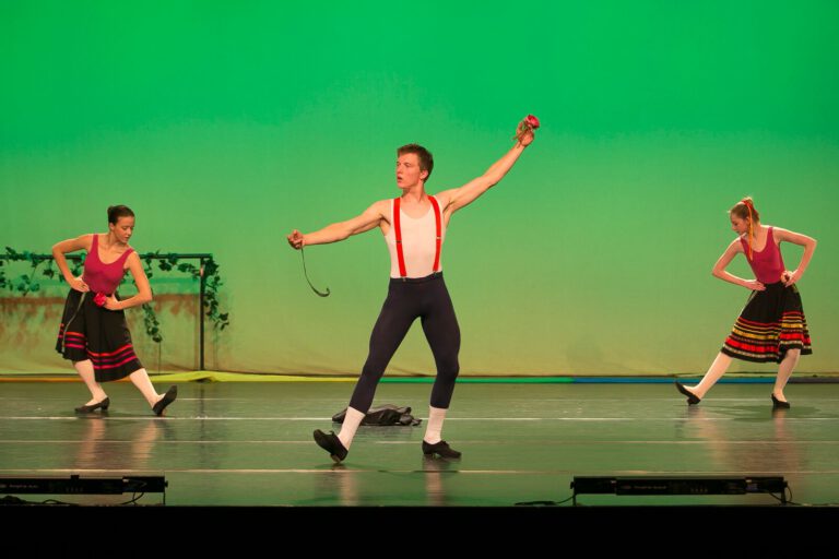 © Rudi Aerts © Rudi Aerts