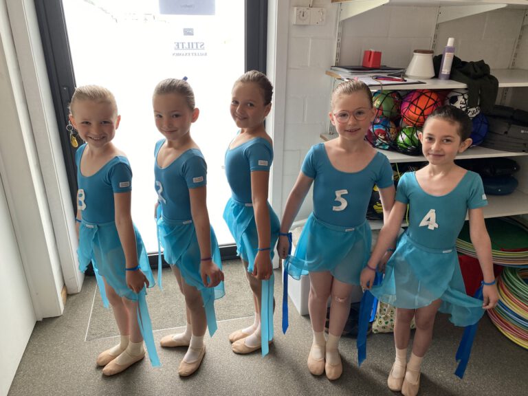 get awarded get awarded