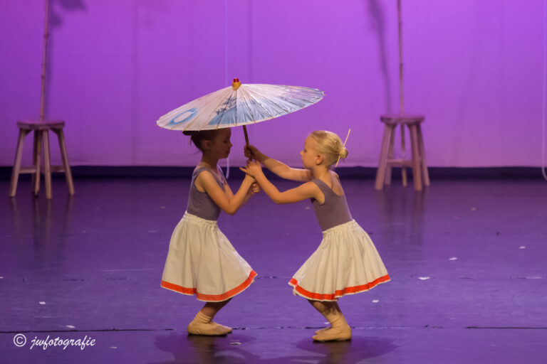 © jwfotografie © jwfotografie